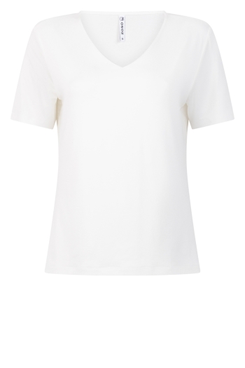 Zoso T-shirt