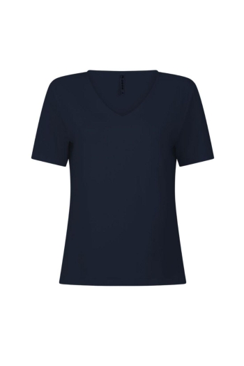 Zoso T-shirt