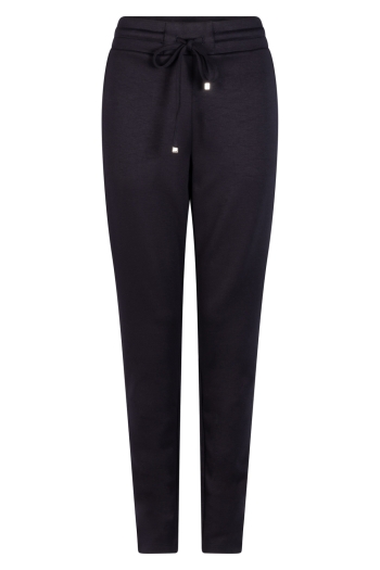 Zoso Broek