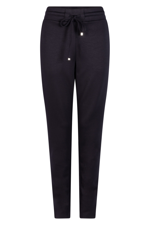 Broek