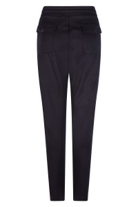 Broek