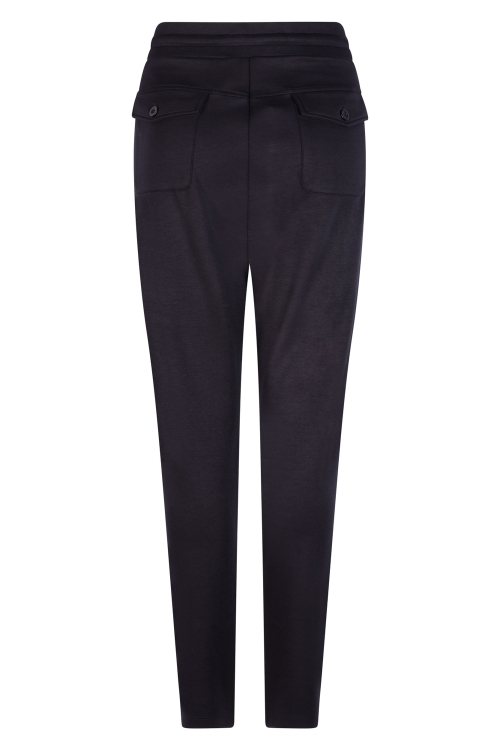 Broek