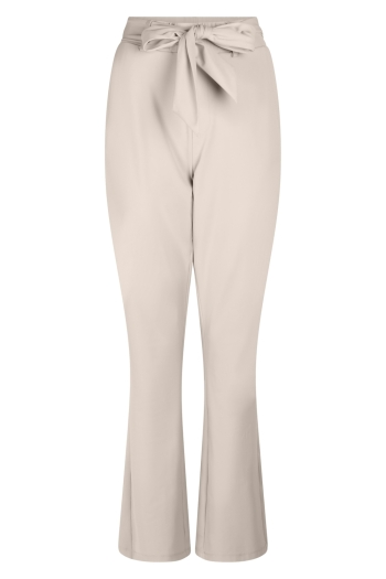 Zoso Broek