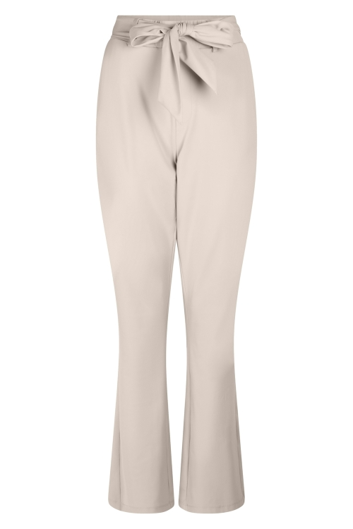 Broek
