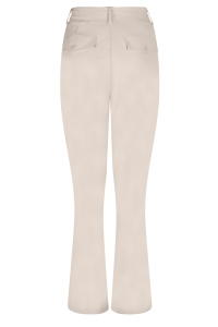 Broek