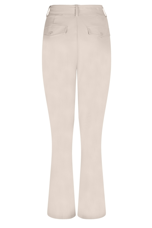 Broek