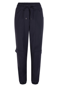Broek