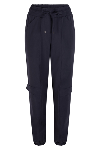 Zoso Broek