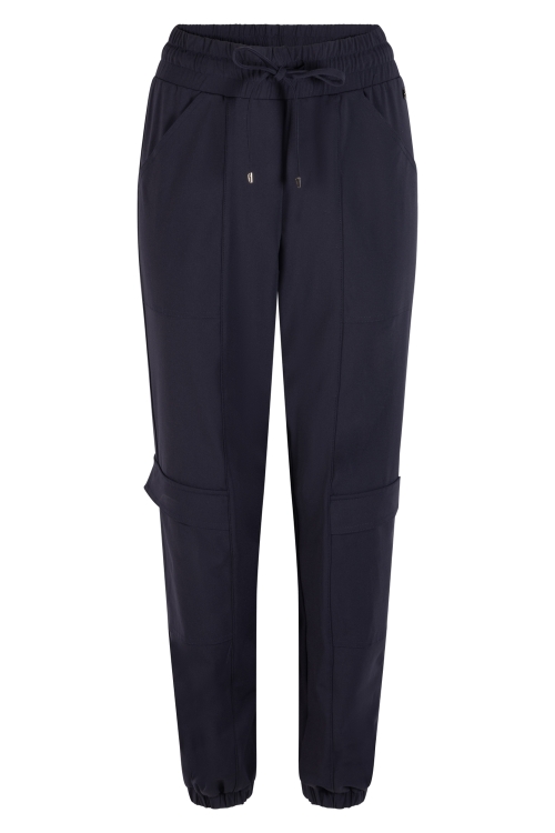 Broek