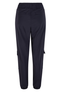 Broek