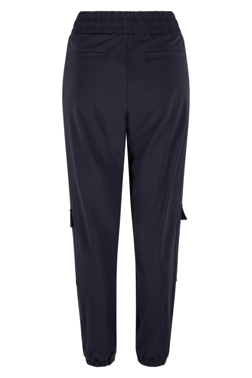 Broek