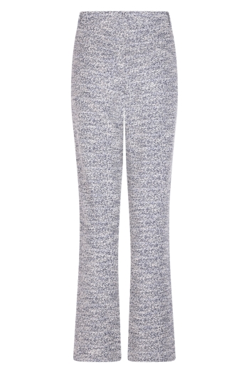 Zoso Broek