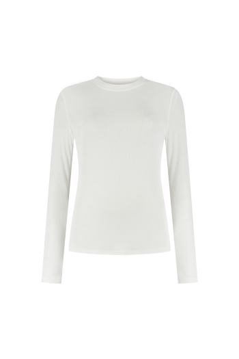Studio Amaya T-shirt