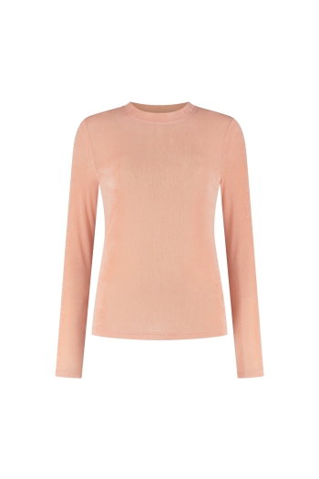Studio Amaya T-shirt