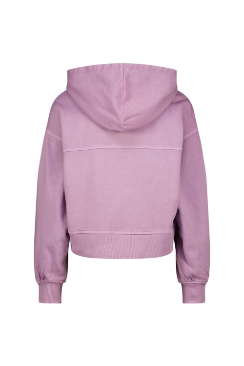 Vingino truien 878 Lilac blush SS25KGN34001