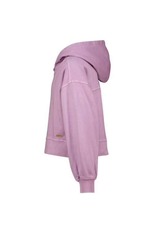 Vingino truien 878 Lilac blush SS25KGN34001
