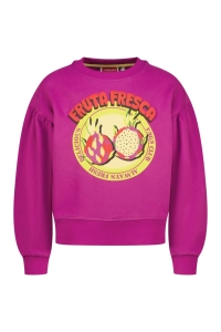 Vingino truien 1248 Aster pink SS25KGN34005