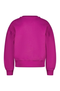 Vingino truien 1248 Aster pink SS25KGN34005