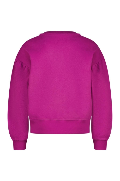 Vingino truien 1248 Aster pink SS25KGN34005