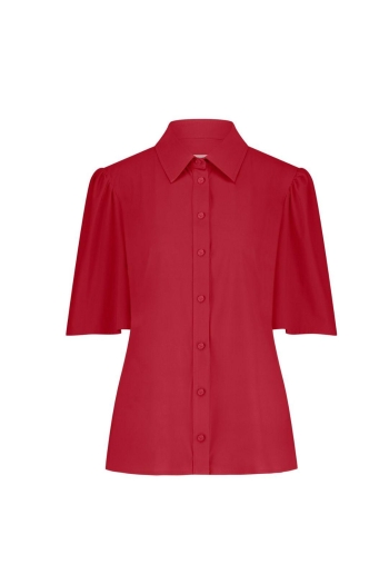 Studio Anneloes Blouse