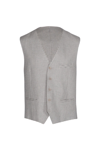 CG-Club of gents Gilet