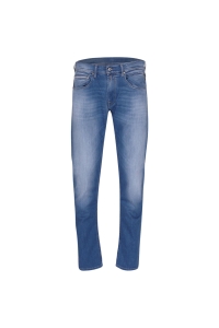 Broek