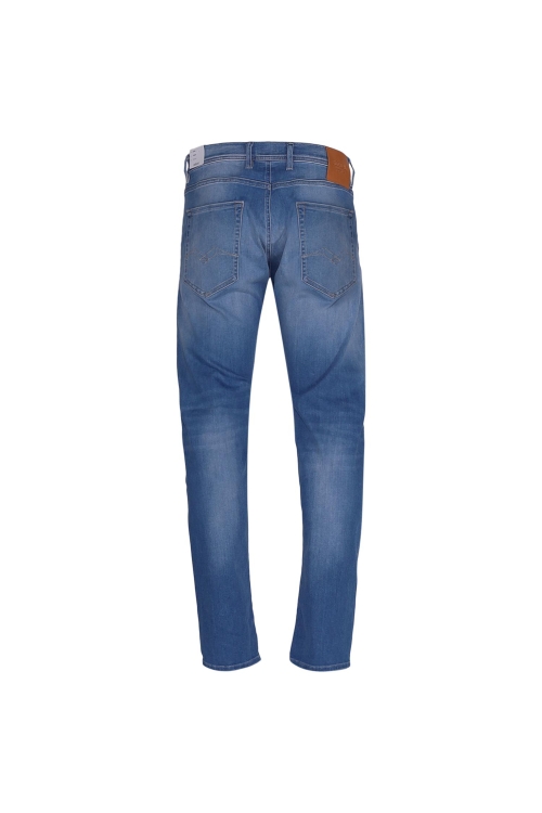 Broek