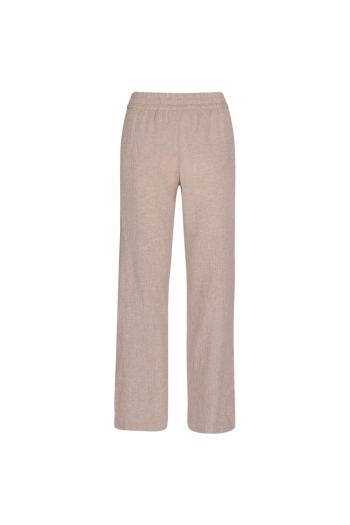 Moscow Broek