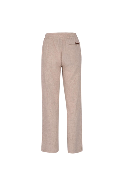 Broek