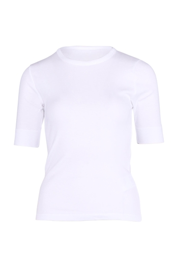 Co Couture T-shirt