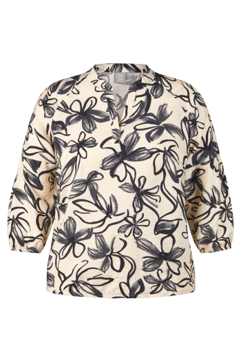 Rabe Blouse