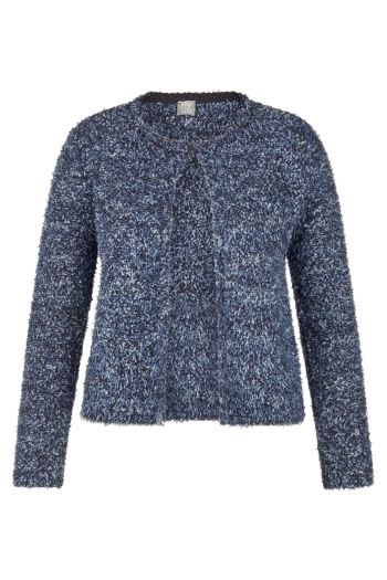 Rabe Vest