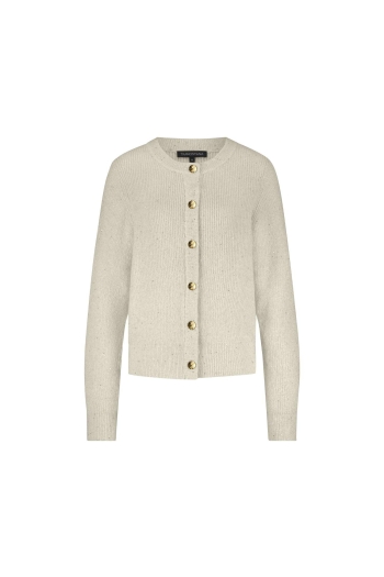 Tramontana Vest