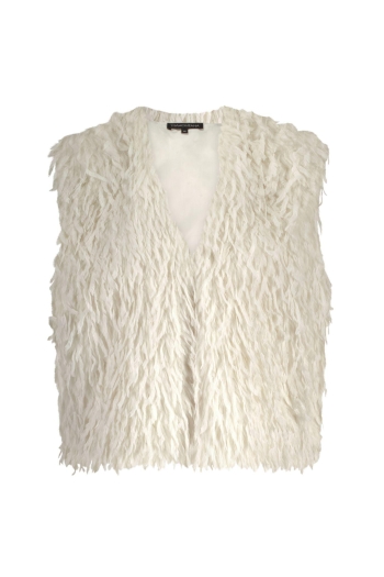Tramontana Vest