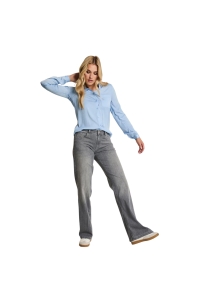 Broek
