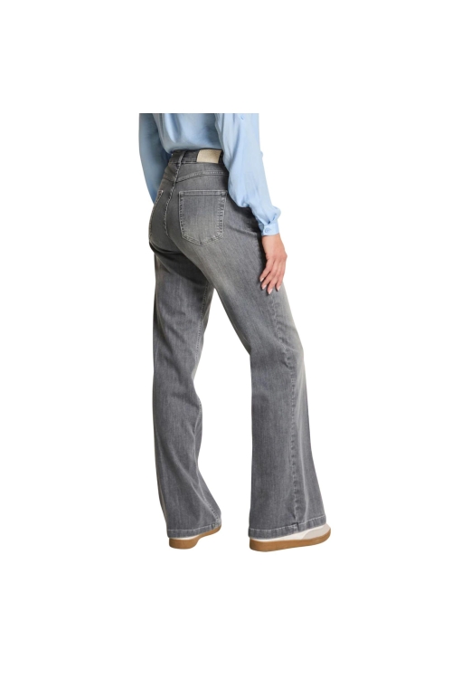 Broek