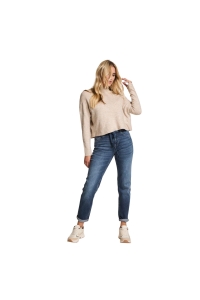 Broek