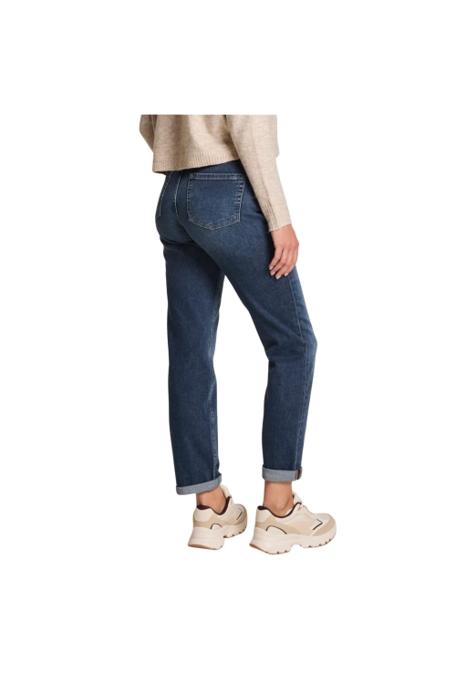 Broek