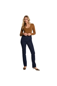 Broek
