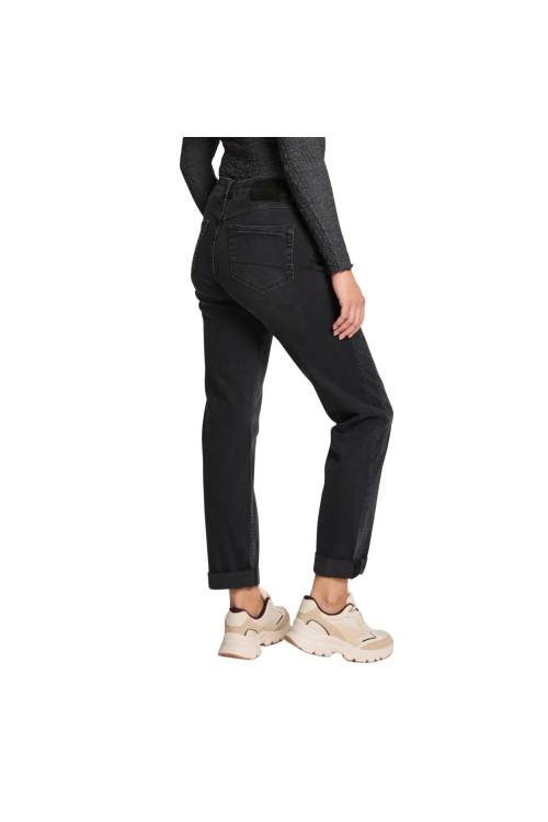 Broek