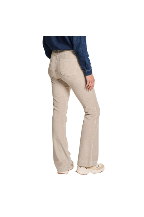 Broek