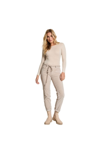 Parami Broek
