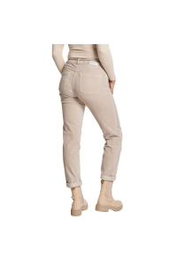 Broek