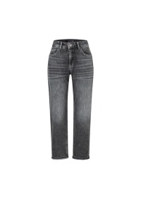 Broek