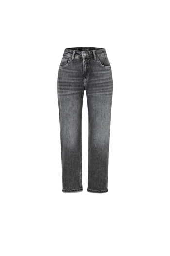 MAC Jean