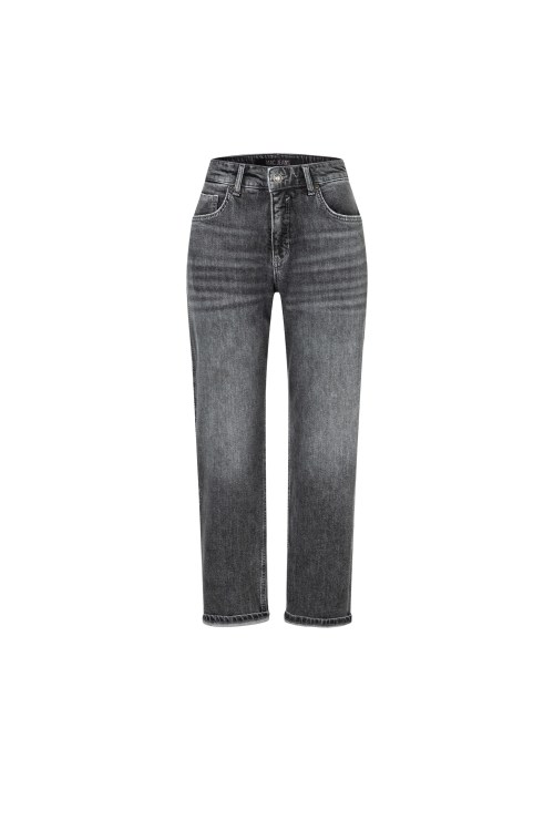 Broek
