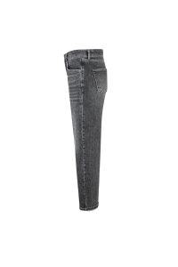 Broek