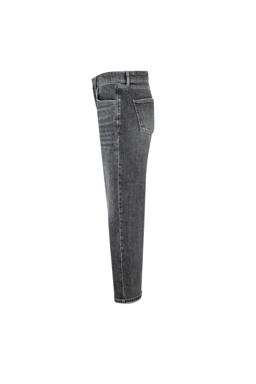 Broek