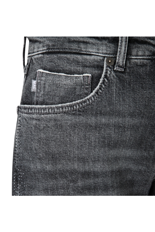 Broek
