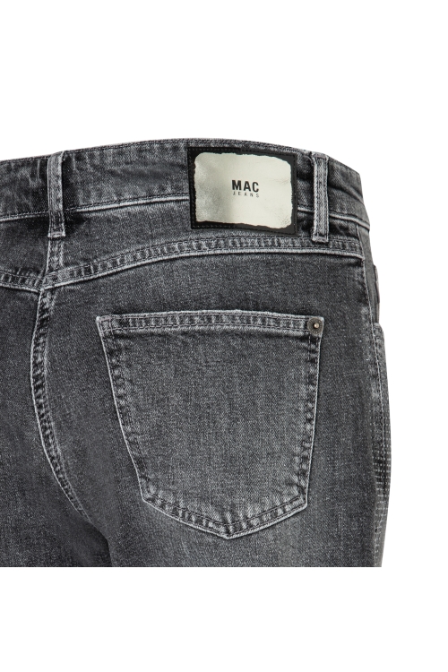 Broek